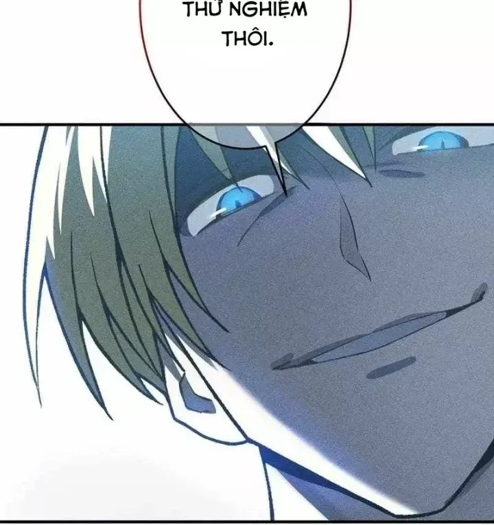 Chương 51 - Trang 14