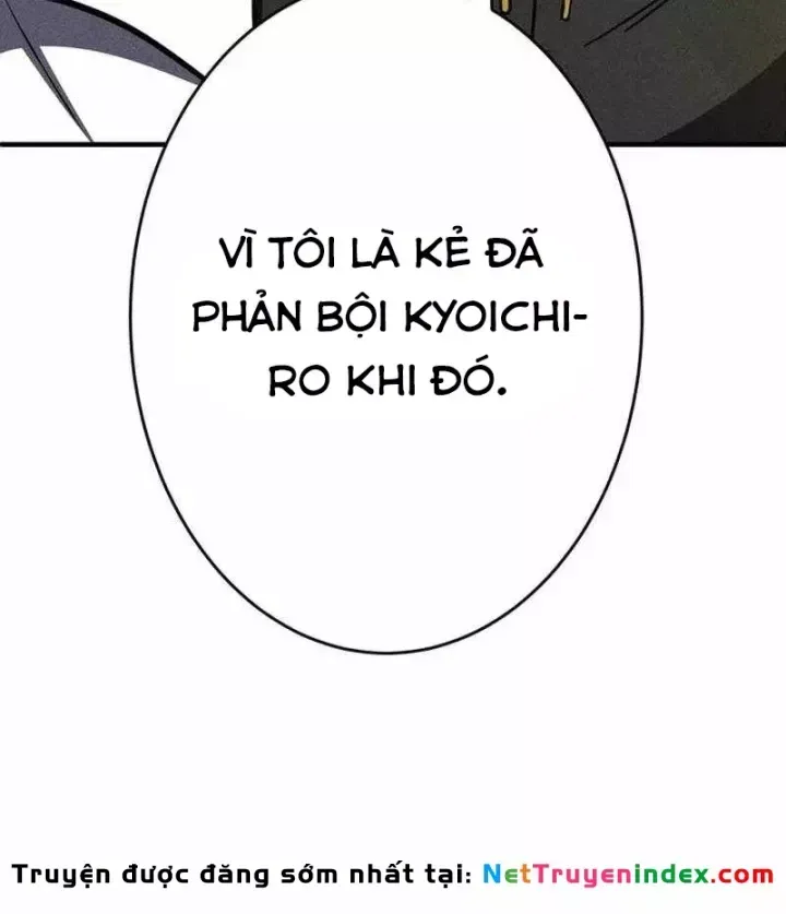 Chương 51 - Trang 131