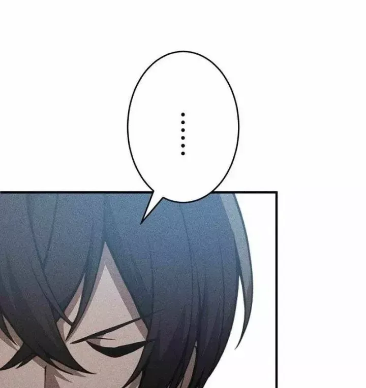 Chương 51 - Trang 132