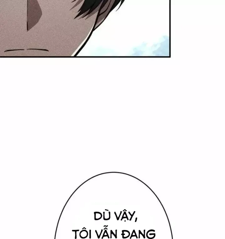 Chương 51 - Trang 133