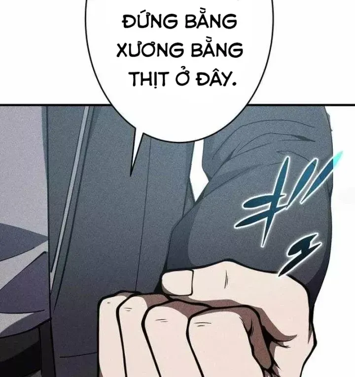 Chương 51 - Trang 134