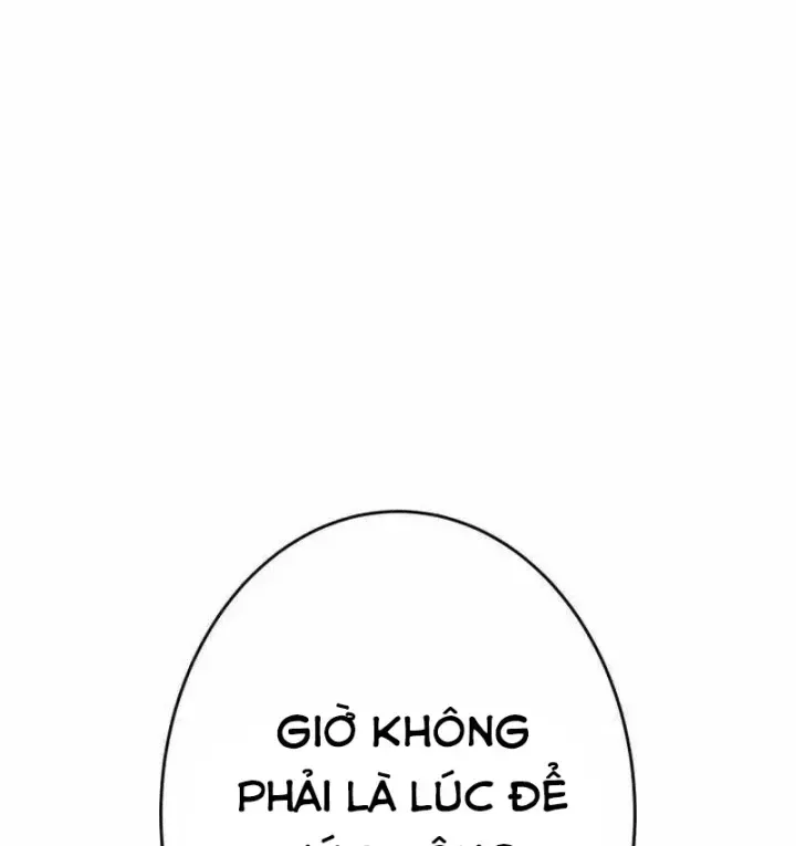 Chương 51 - Trang 136
