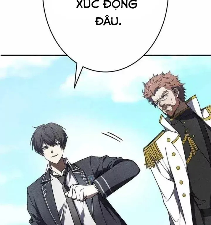 Chương 51 - Trang 137