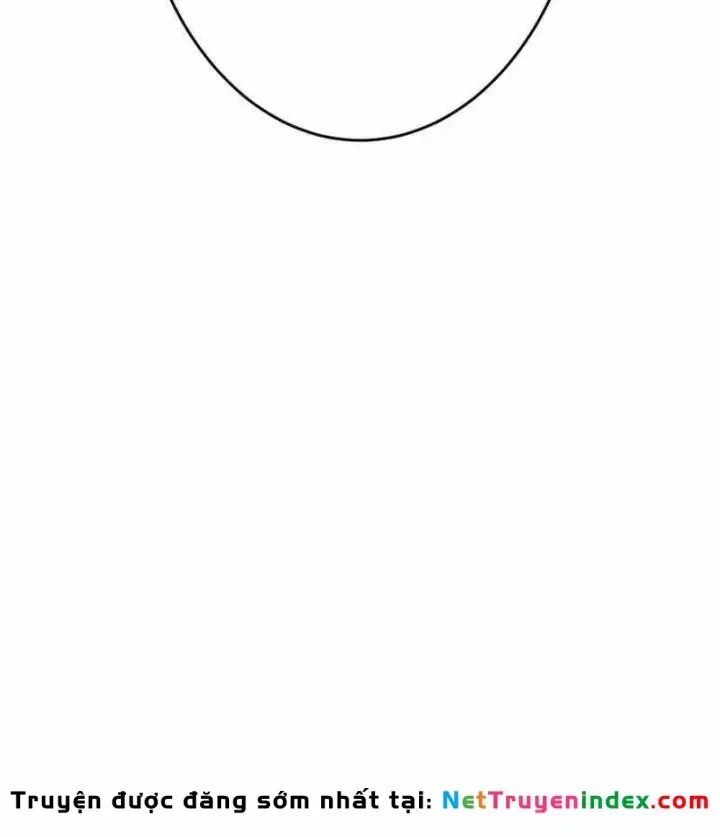 Chương 51 - Trang 139