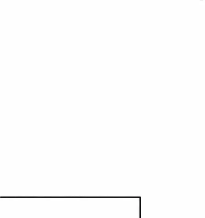 Chương 51 - Trang 15