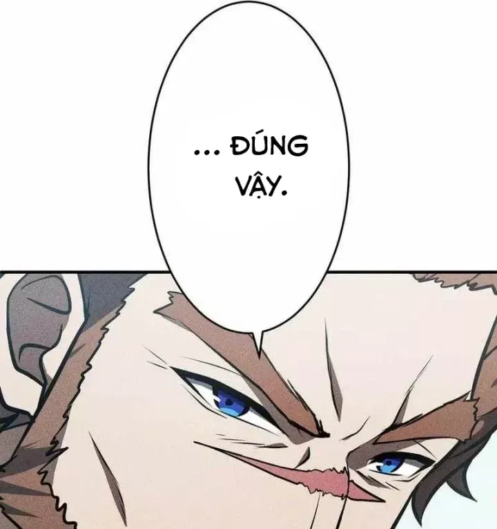 Chương 51 - Trang 141