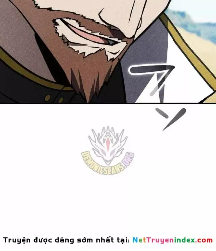 Chương 51 - Trang 142