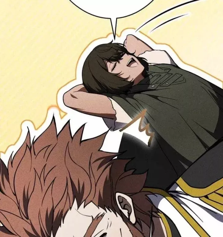 Chương 51 - Trang 144