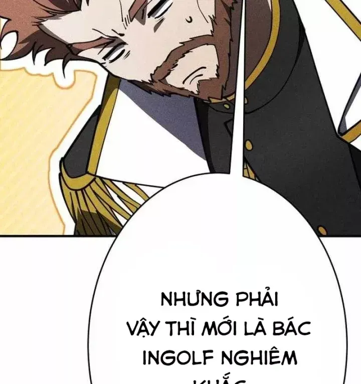 Chương 51 - Trang 145
