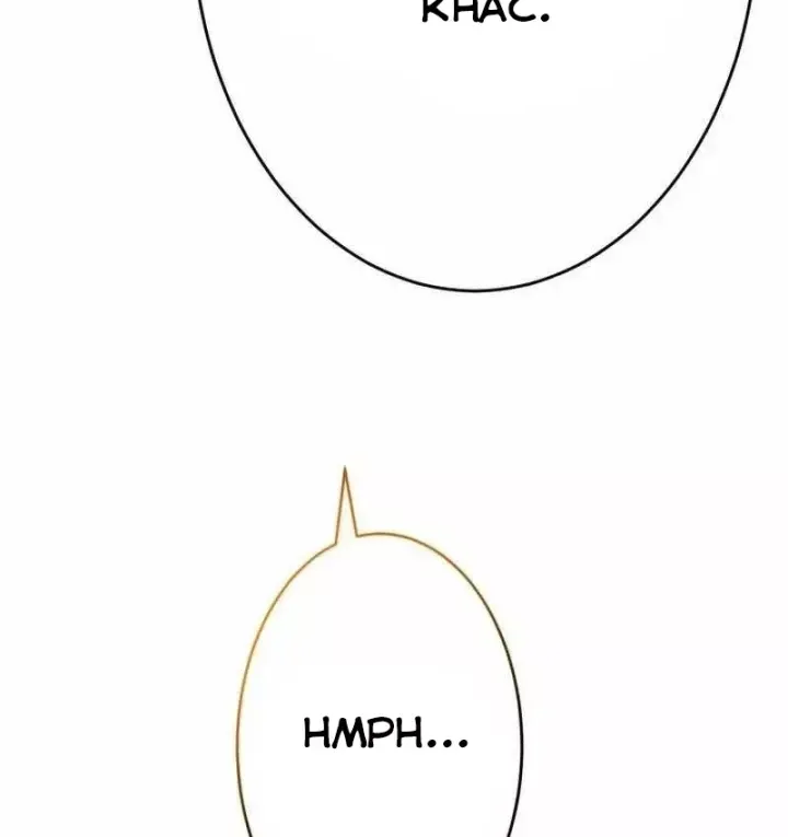 Chương 51 - Trang 146