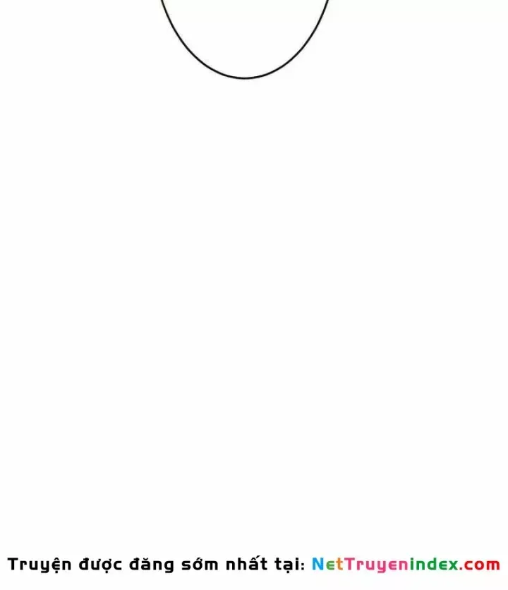 Chương 51 - Trang 147