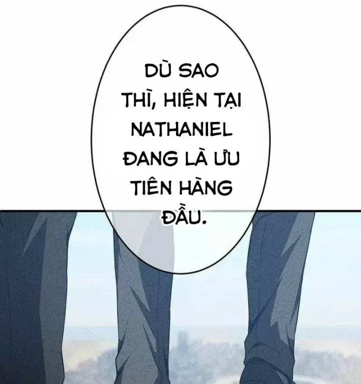 Chương 51 - Trang 148