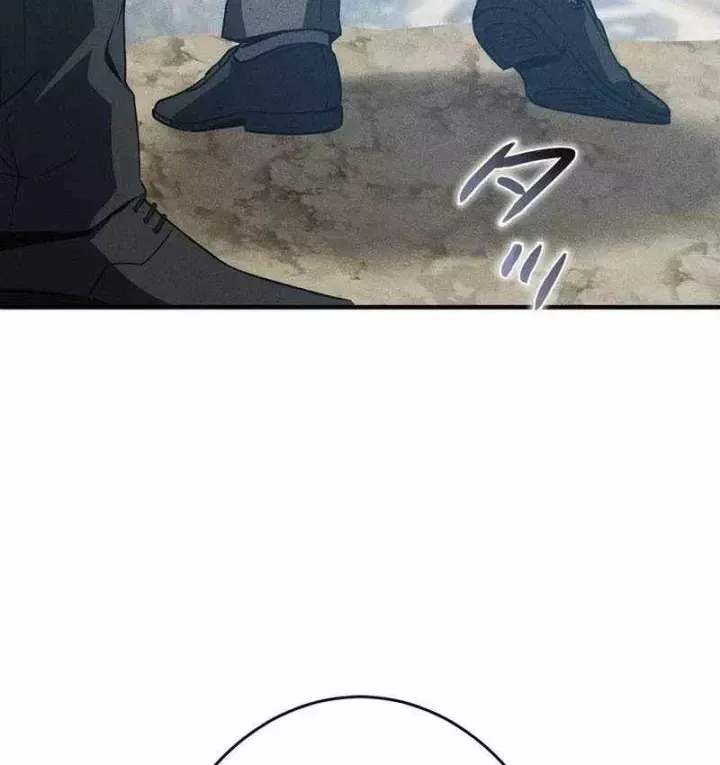 Chương 51 - Trang 149