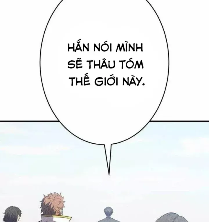 Chương 51 - Trang 150