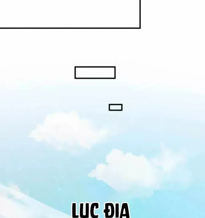 Chương 51 - Trang 16