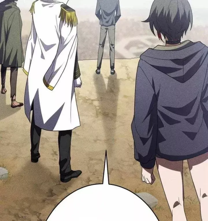 Chương 51 - Trang 151