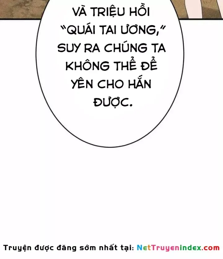 Chương 51 - Trang 152