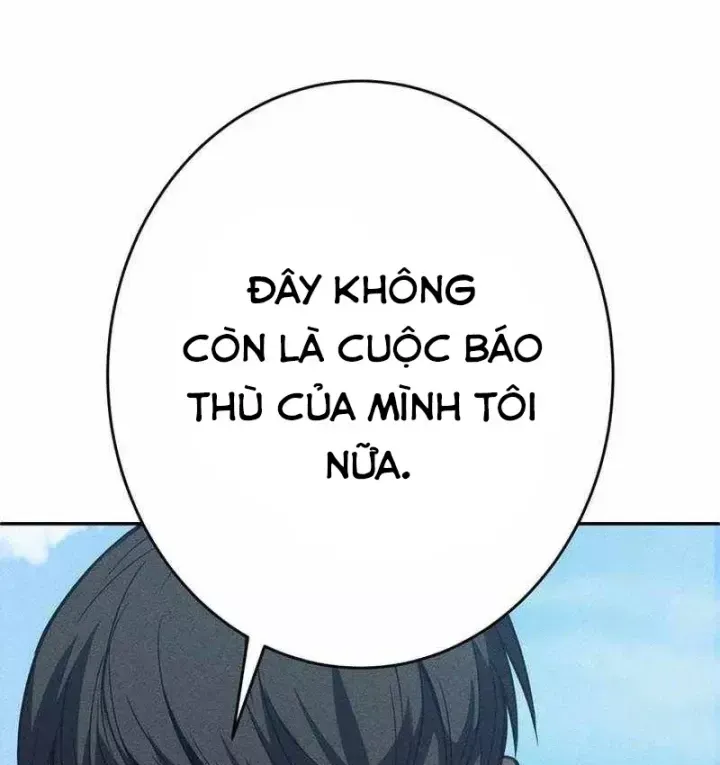 Chương 51 - Trang 153