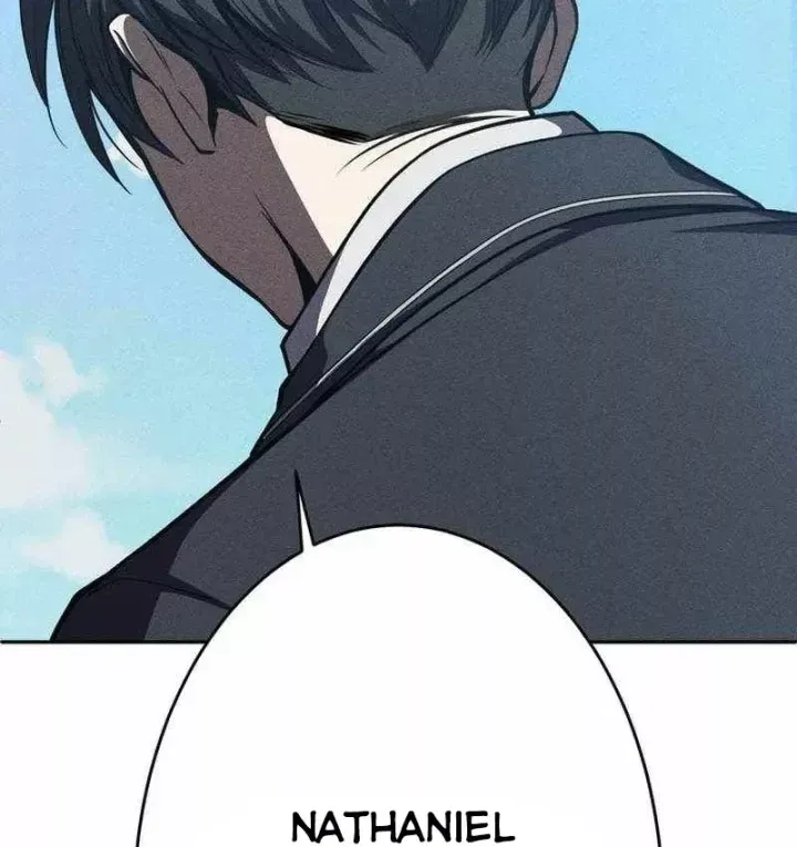 Chương 51 - Trang 154