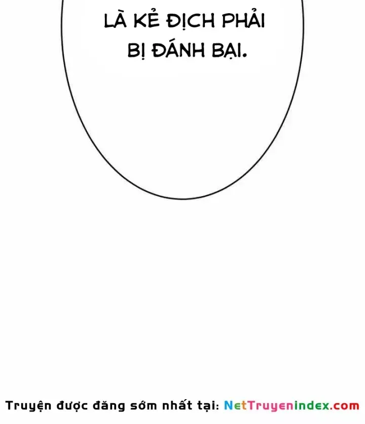 Chương 51 - Trang 155