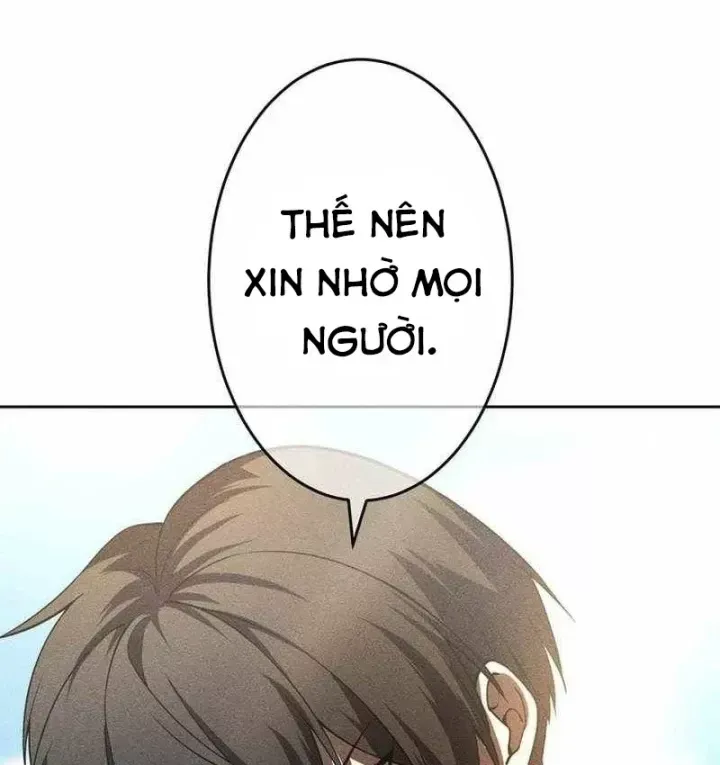 Chương 51 - Trang 156