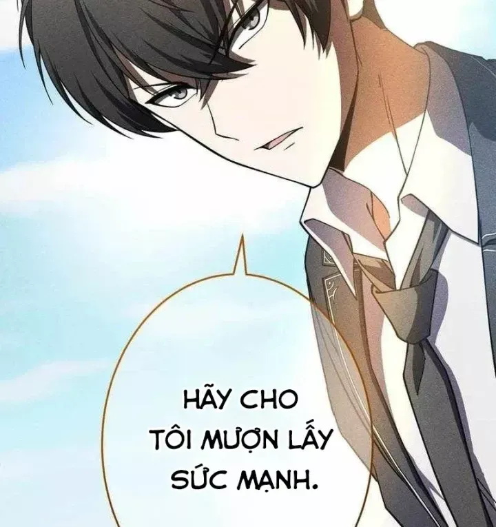 Chương 51 - Trang 157
