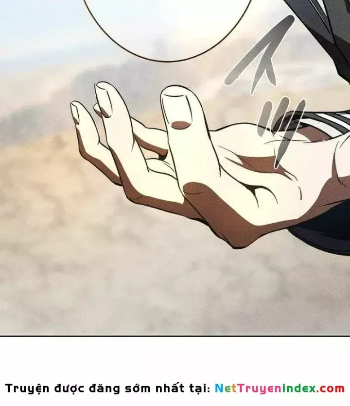 Chương 51 - Trang 158