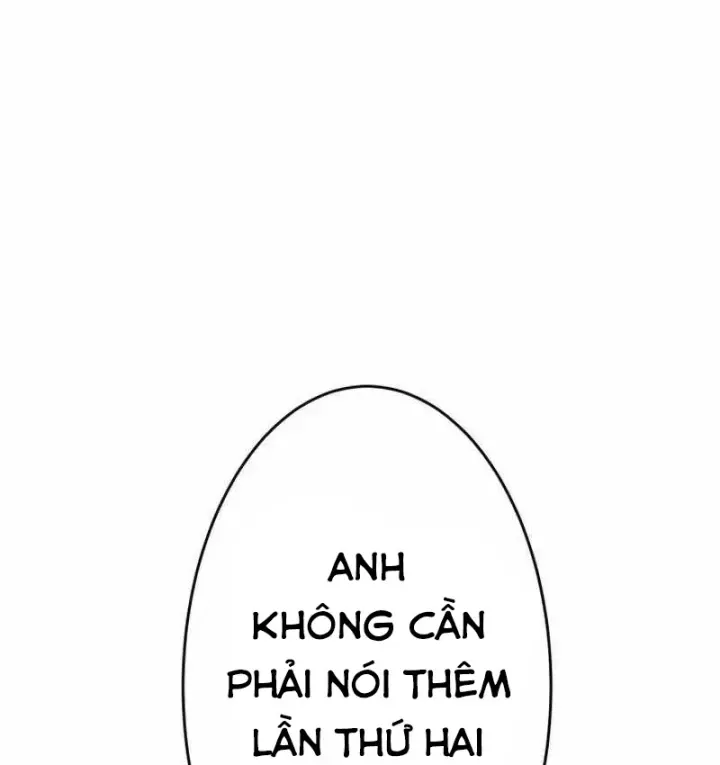 Chương 51 - Trang 159