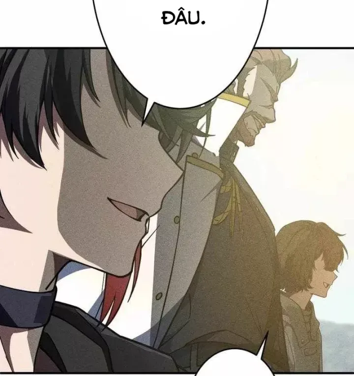 Chương 51 - Trang 160