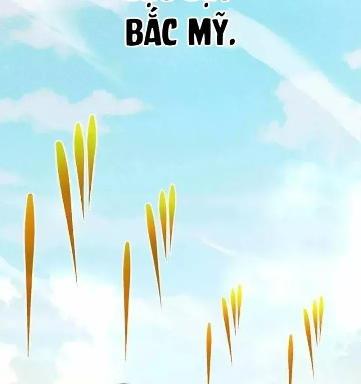 Chương 51 - Trang 17