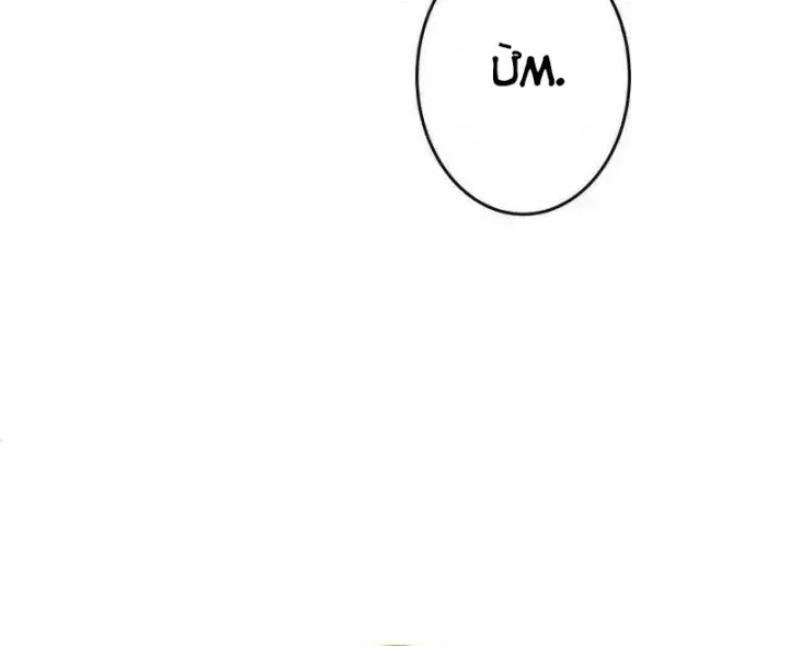 Chương 51 - Trang 161