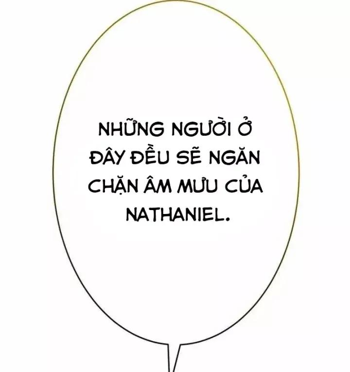 Chương 51 - Trang 162