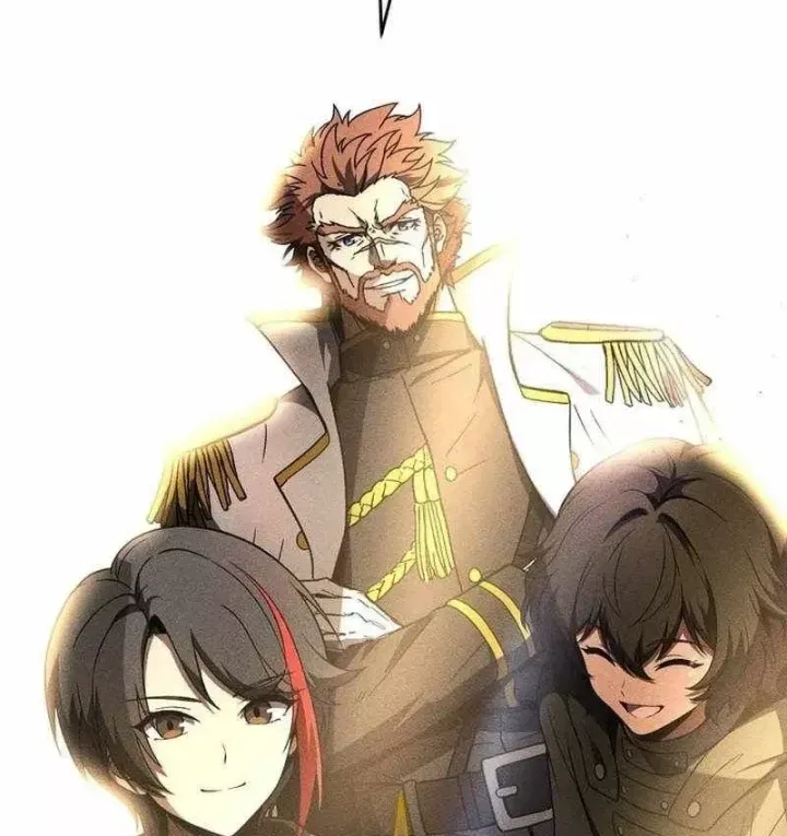 Chương 51 - Trang 163