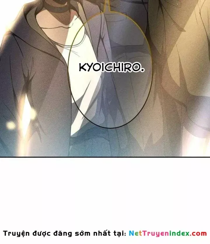 Chương 51 - Trang 164