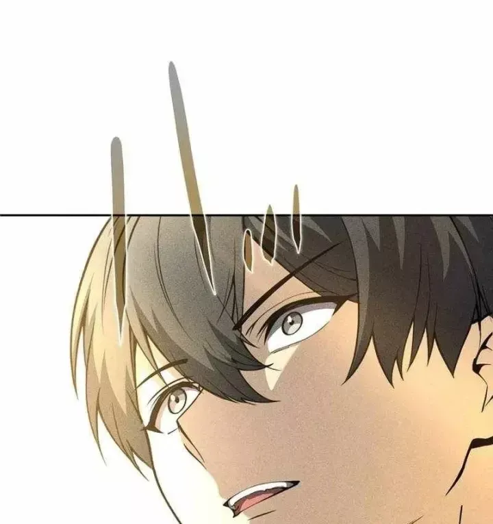 Chương 51 - Trang 165