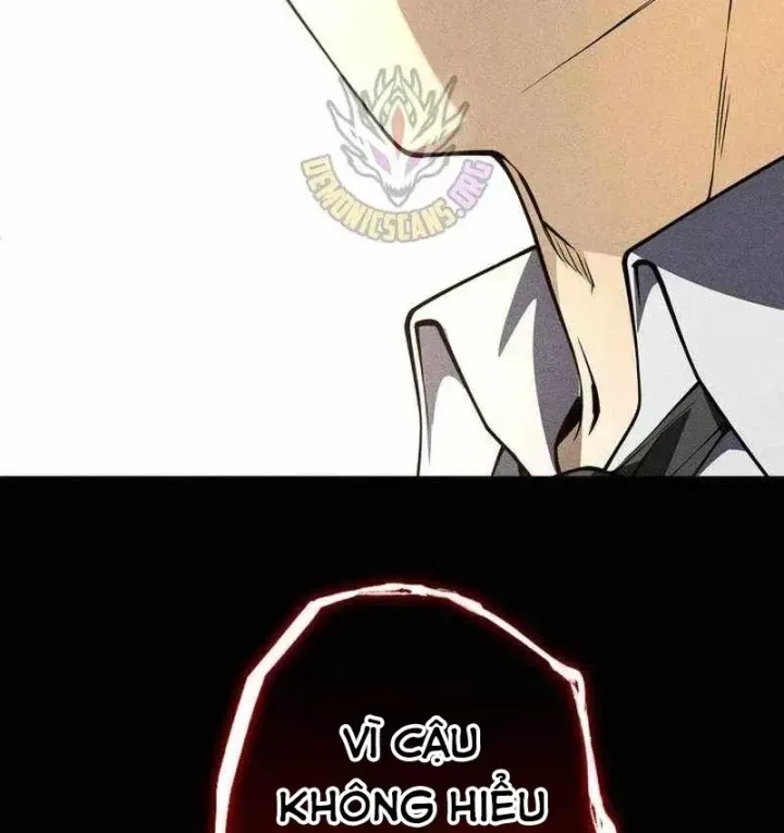 Chương 51 - Trang 166