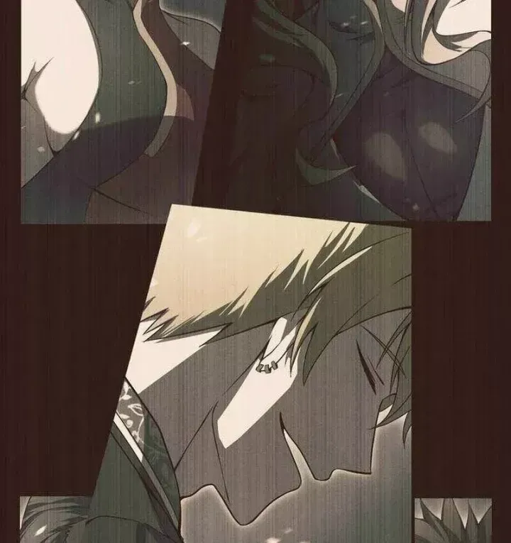 Chương 51 - Trang 168