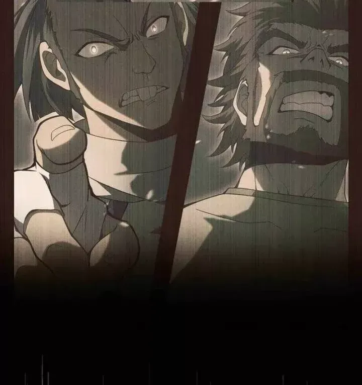 Chương 51 - Trang 169