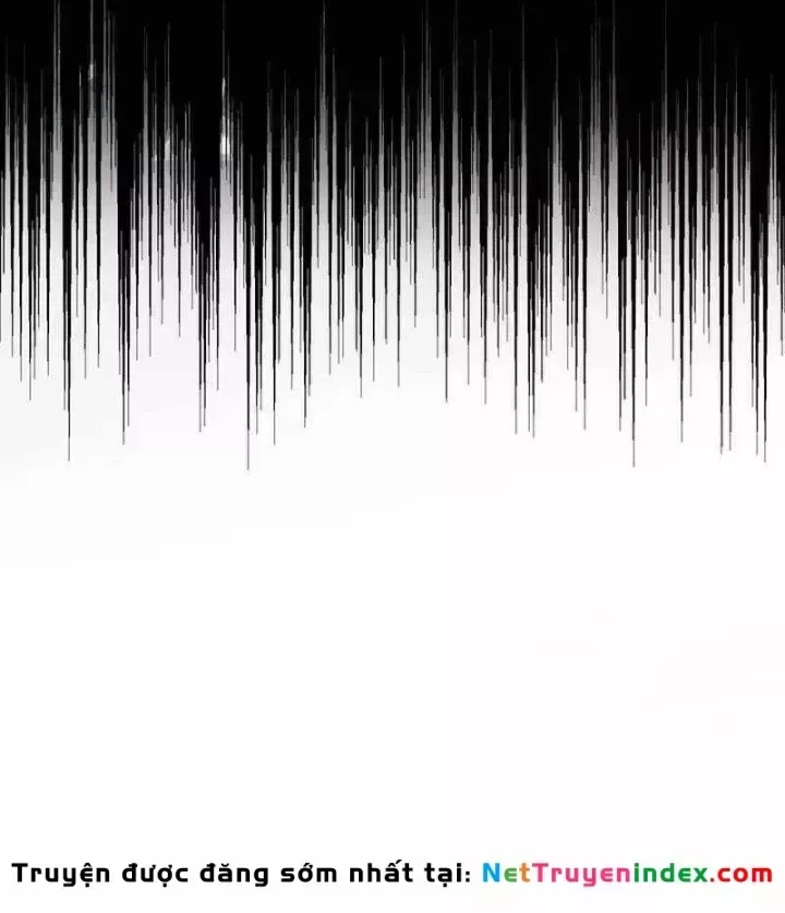 Chương 51 - Trang 170