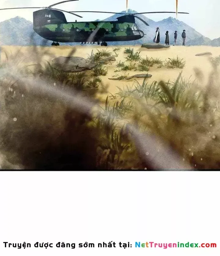 Chương 51 - Trang 18