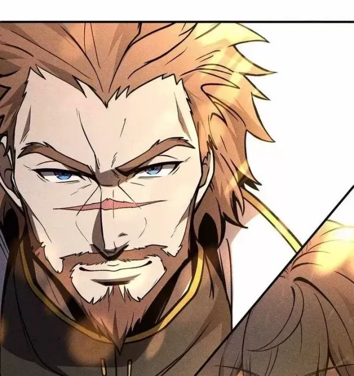 Chương 51 - Trang 171