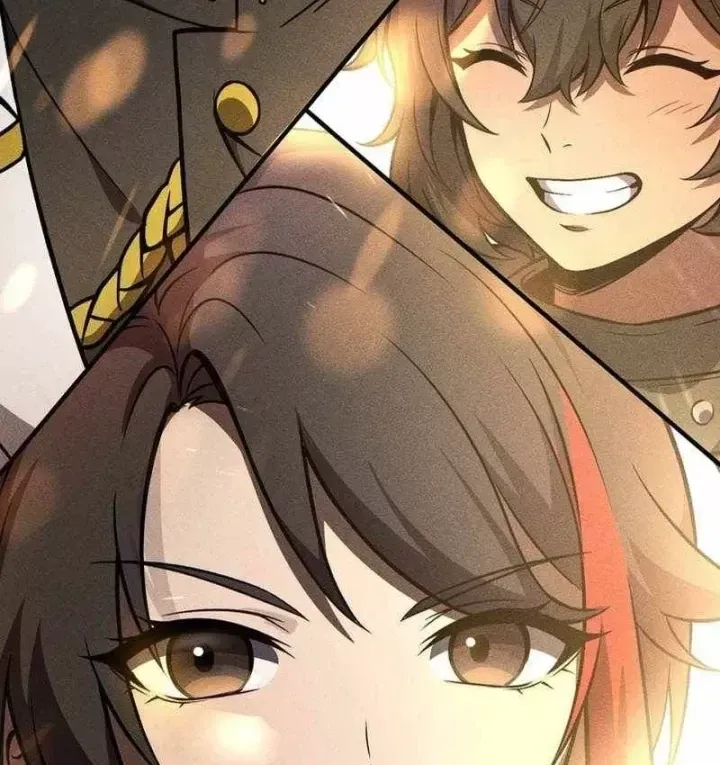 Chương 51 - Trang 172