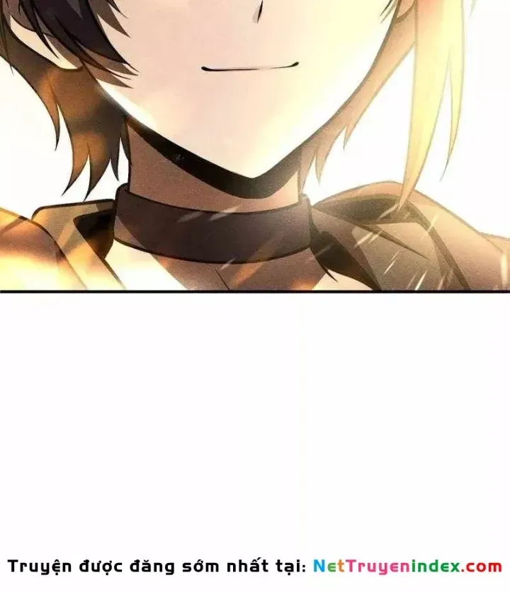 Chương 51 - Trang 173