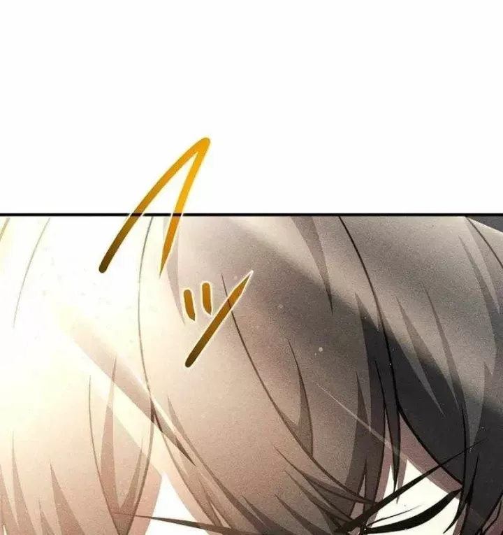 Chương 51 - Trang 174