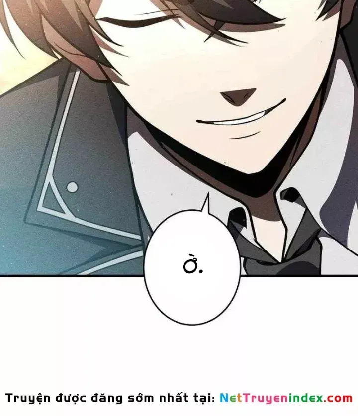 Chương 51 - Trang 175