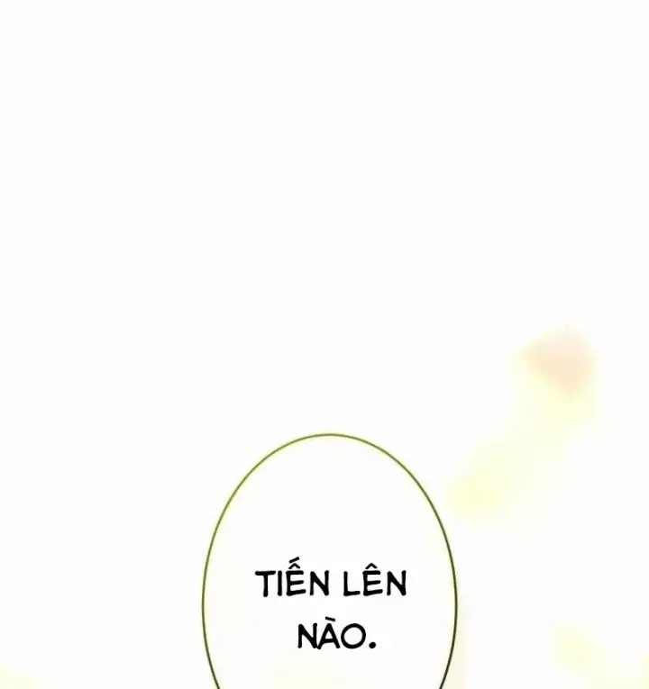Chương 51 - Trang 176