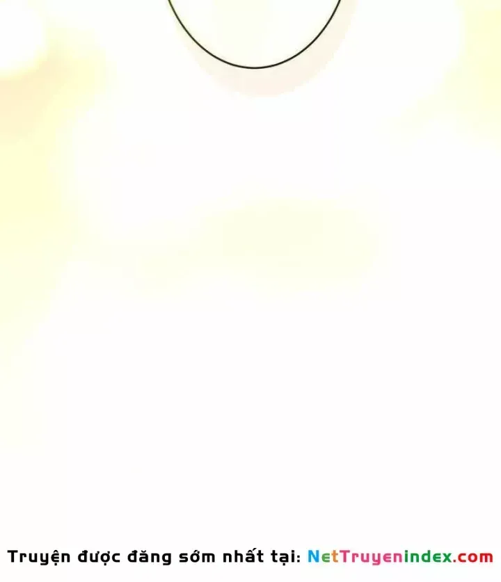 Chương 51 - Trang 177