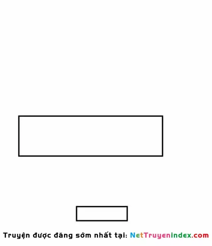 Chương 51 - Trang 178