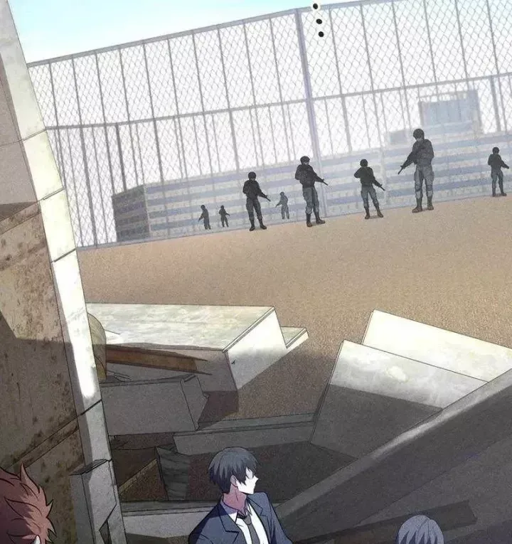 Chương 51 - Trang 180