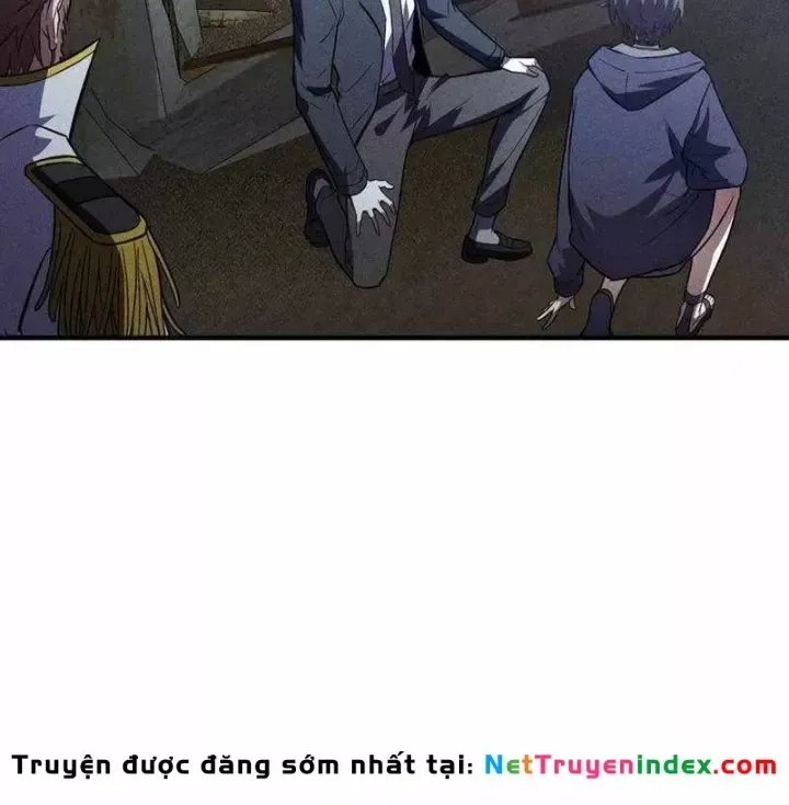 Chương 51 - Trang 181